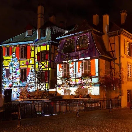 My Homes - Rempart 아파트