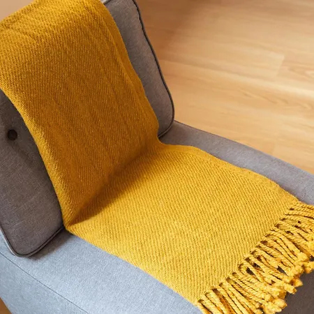 아파트 My Homes - Rempart