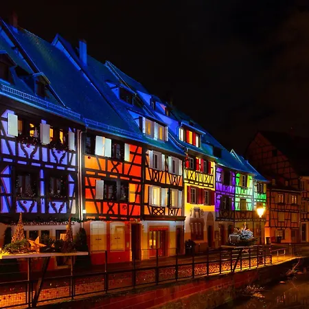 My Homes - Rempart דירה *