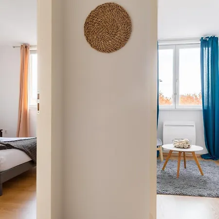 My Homes - Rempart *