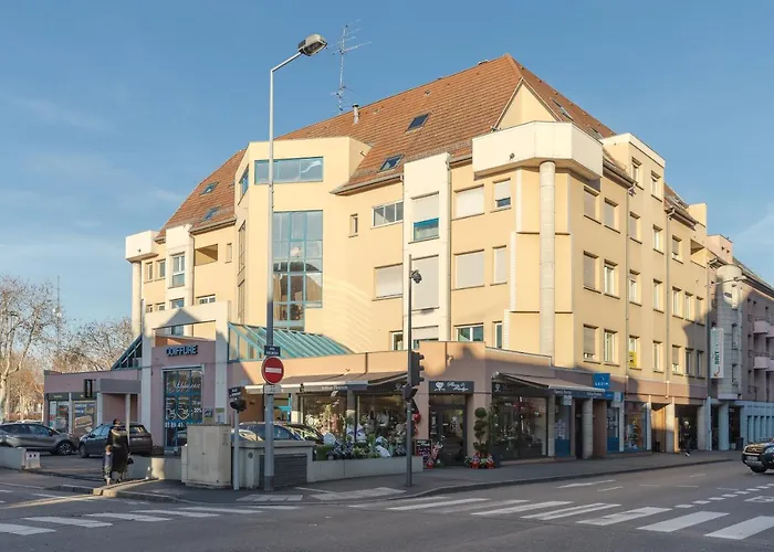 My Homes - Rempart *