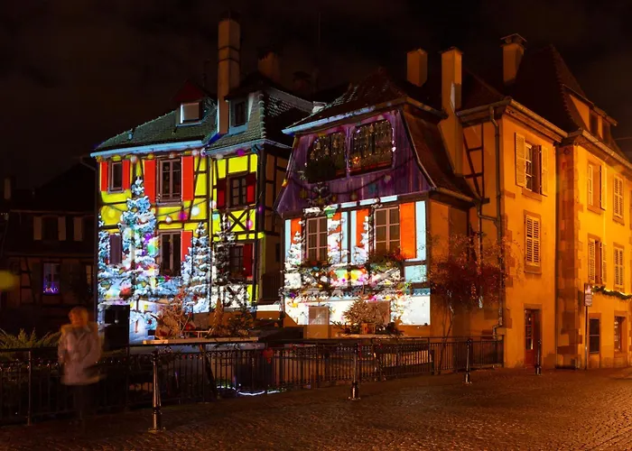 My Homes - Rempart Апартаменты