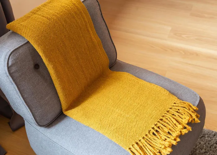 Апартаменты My Homes - Rempart