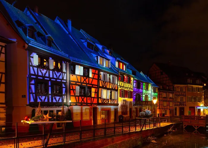 My Homes - Rempart Апартаменты *