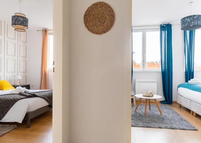 My Homes - Rempart *